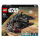 Klocki LEGO® LEGO Star Wars 75389 Mroczny Sokół Millennium